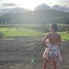 s_lisette